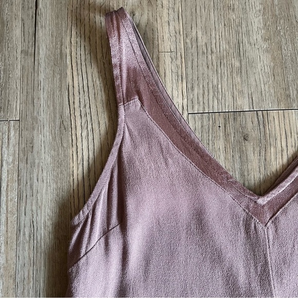 Gentle Fawn Tank - Picture 2 of 4